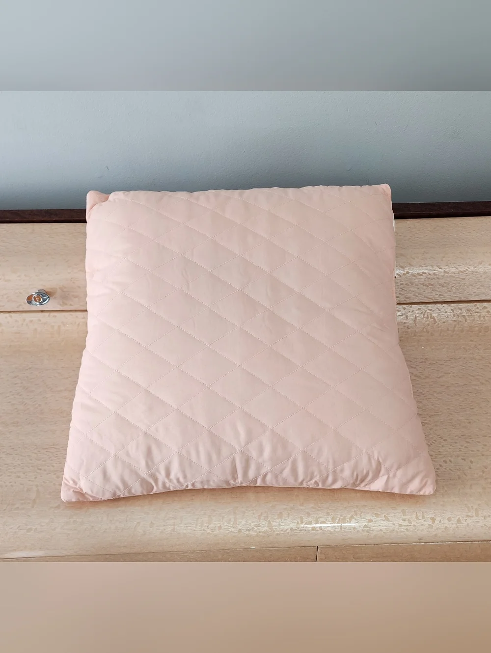 Madison Park 3 Decorative Pillows Set Luxury Bedding Collection Embroidered
